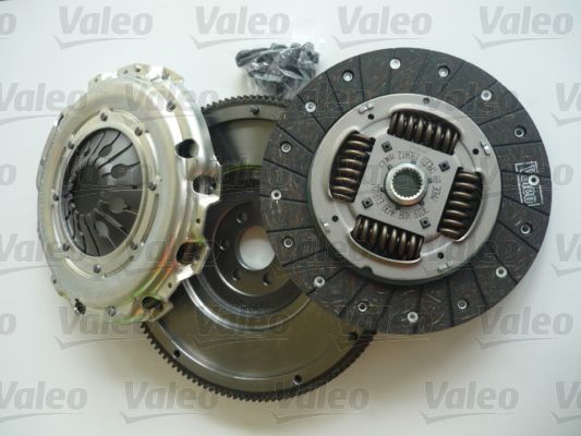 VALE835050